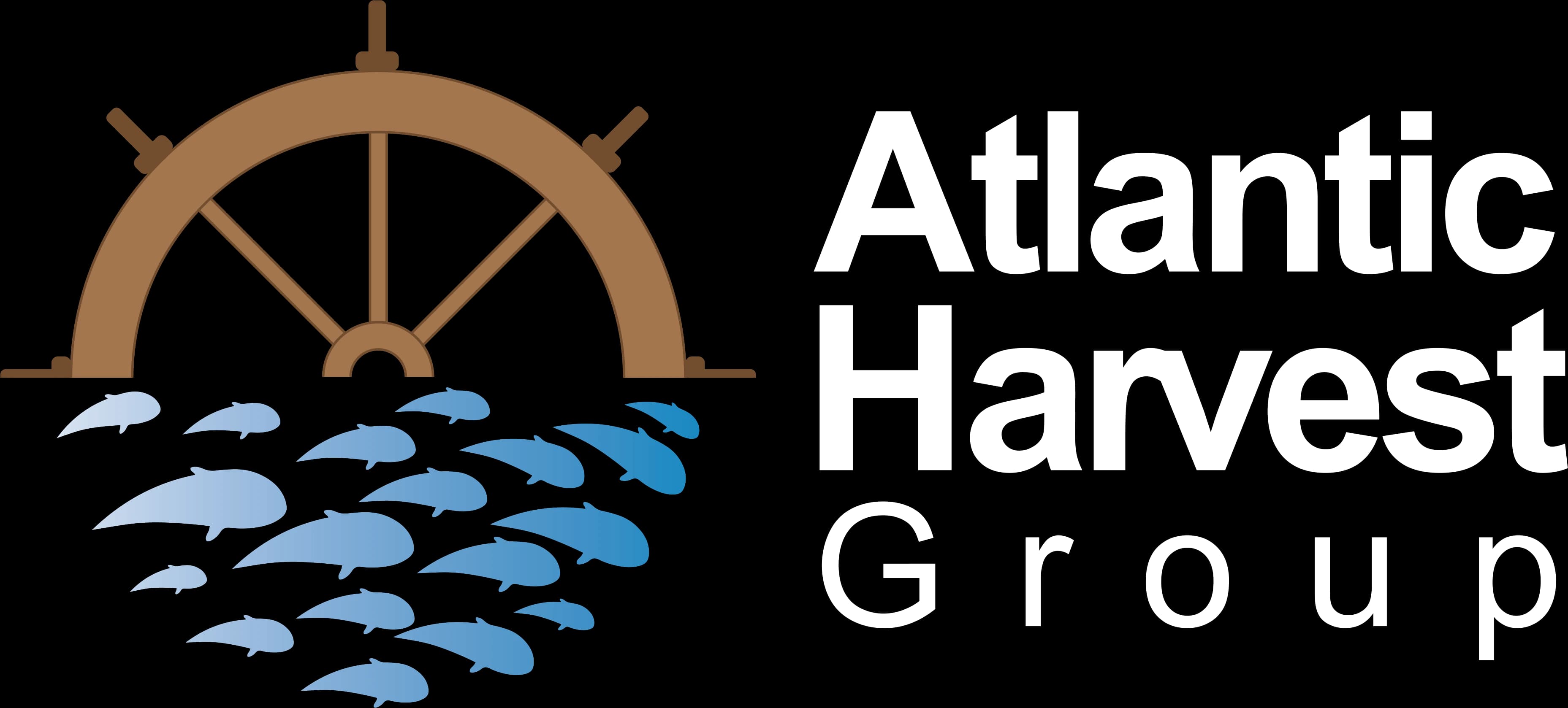 Atlantic Harvest Group